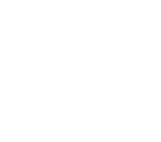 Teo