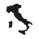 Made in Italy